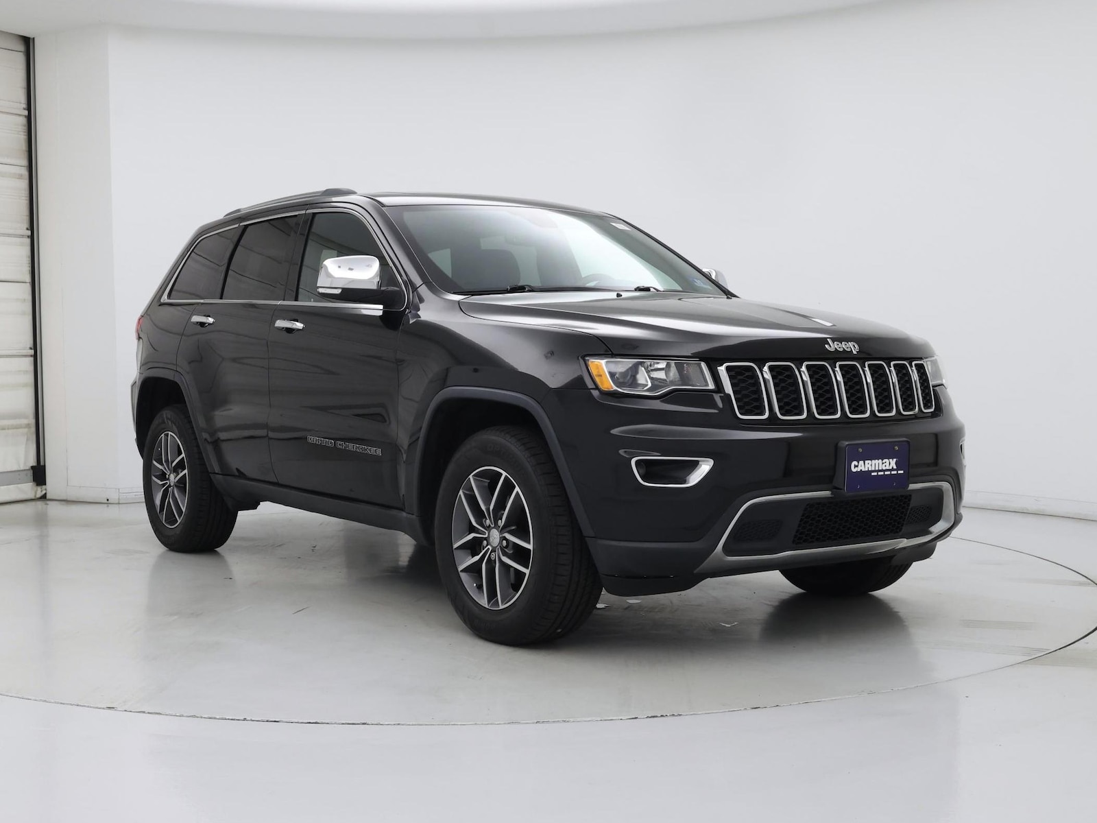 jeep grand cherokee 2018 1C4RJFBG5JC450180 image jeep grand cherokee 2018 1C4RJFBG5JC450180 image